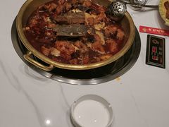 -涿派·炝锅鱼(涿州店)
