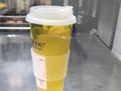-马伍旺饮料厂(江宁砂之船店)
