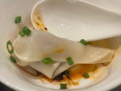 -平川·程玉平川菜工作室
