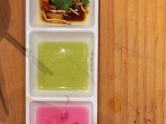 -木屋烧烤(岗顶二店)