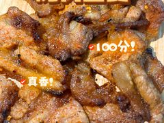 -多哥水傣味餐厅(司马巷店)