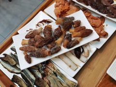 -大理董·董家小厨野生菌火锅(古城旗舰店)