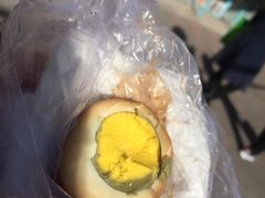 -真素诚(玉泉路总店)