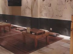 -金源温泉休闲会馆