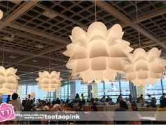 -宜家家居(哈尔滨商场店)