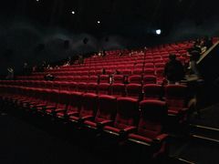 -万达影城IMAX(海口日月广场店)