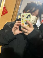-焰针刺青纹身.手工穿孔饰品·中国刺青名店