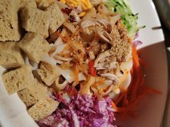 -九毛九西北菜(百信广场店)
