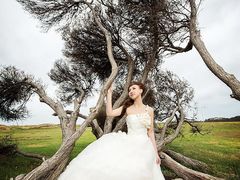 -SYDPHOTOS悉尼婚纱摄影摄像澳洲总部