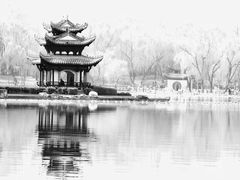 -陶然亭公园