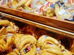 -盒马鲜生(红莲店)