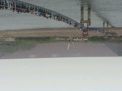android_upload_pic-黄河小浪底水利枢纽风景区