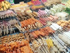 -好可爱经典炸炸炸·炸鲜奶(长郡老店)