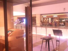 -黑牛黑猪烤肉专门店(万象城店)