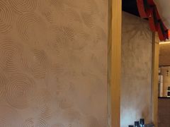 -京料理·日料自助·铁板燒(复悦城店)