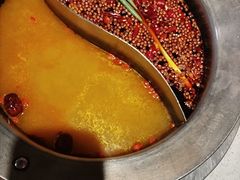 -钢管厂五区小郡肝火锅串串香(总店)