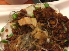 -草原牧羊火锅·龙虾·烤鱼(杨浦店)