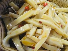-纳兰傣雀傣味餐厅