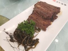 -都一处 (方庄店)