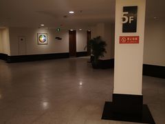 -三亚亚龙湾雅高美爵酒店