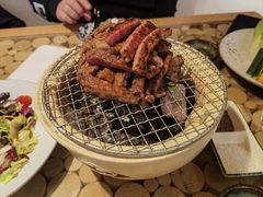 -西村日本料理(香格里拉饭店)
