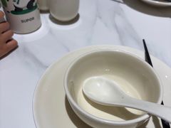 -楚山晓·湖北菜(武汉光谷K11店)