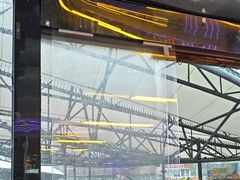 -移动谜城·大笨象密室逃脱(五棵松店)