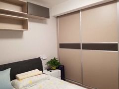 -红星美凯龙(上海沪南店)