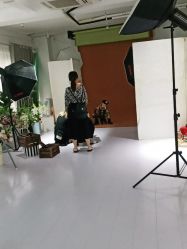 点击看大图 -小阿福儿童摄影(光谷时代广场店)