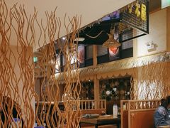 -冰川朝鲜族料理·东北菜(观前店)