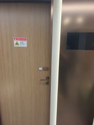 -LIHER北京丽合医疗美容医院