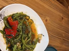 -泰堤坊(淡水体育馆店)