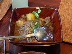 -花马天堂云南餐厅 Lost Heaven(高邮路店)