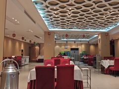 -天宜隆蘑菇宴火锅(石景山旗舰店)