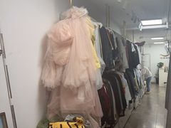 -微笑时刻照相馆·企业合影·商务外拍(北京五道口店)