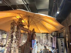 -烂摊摊火锅集市(河北总店)
