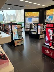-丝芙兰Sephora