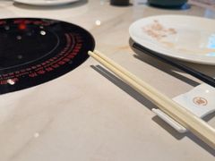 -滋粥楼·顺德菜(番禺广场总店)