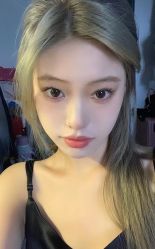 -MOE BEAUTY.皮肤管理中心