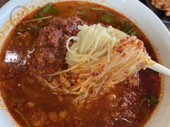 -现代烧烤冷面店(苏家屯店)