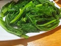 -西北兄弟大盘鸡卷子鸡