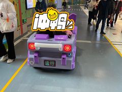 -砂之船奥特莱斯(合肥店)