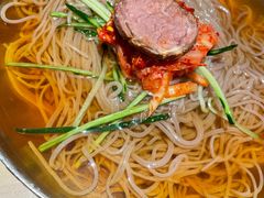 -西塔老太太泥炉烤肉(亚运村店)