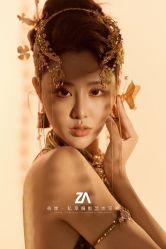 -ZUOAN佐岸私享摄影艺术空间