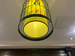 -鸭匠食府·挂炉烤鸭·新京菜(阜成路店)