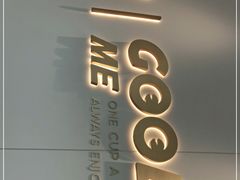 -古茗(丰城丰跃名城店)