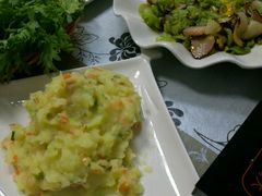 -弘烨 贵州酸汤 鱼火锅(东财店)