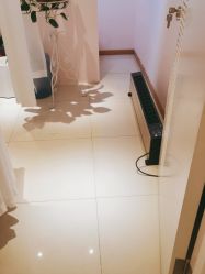 -薇兰专业脱毛连锁机构