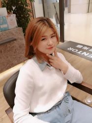 -Mentor Hair Salon