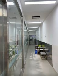 -拾尚映画·STUDIO婚纱摄影(中关村店)